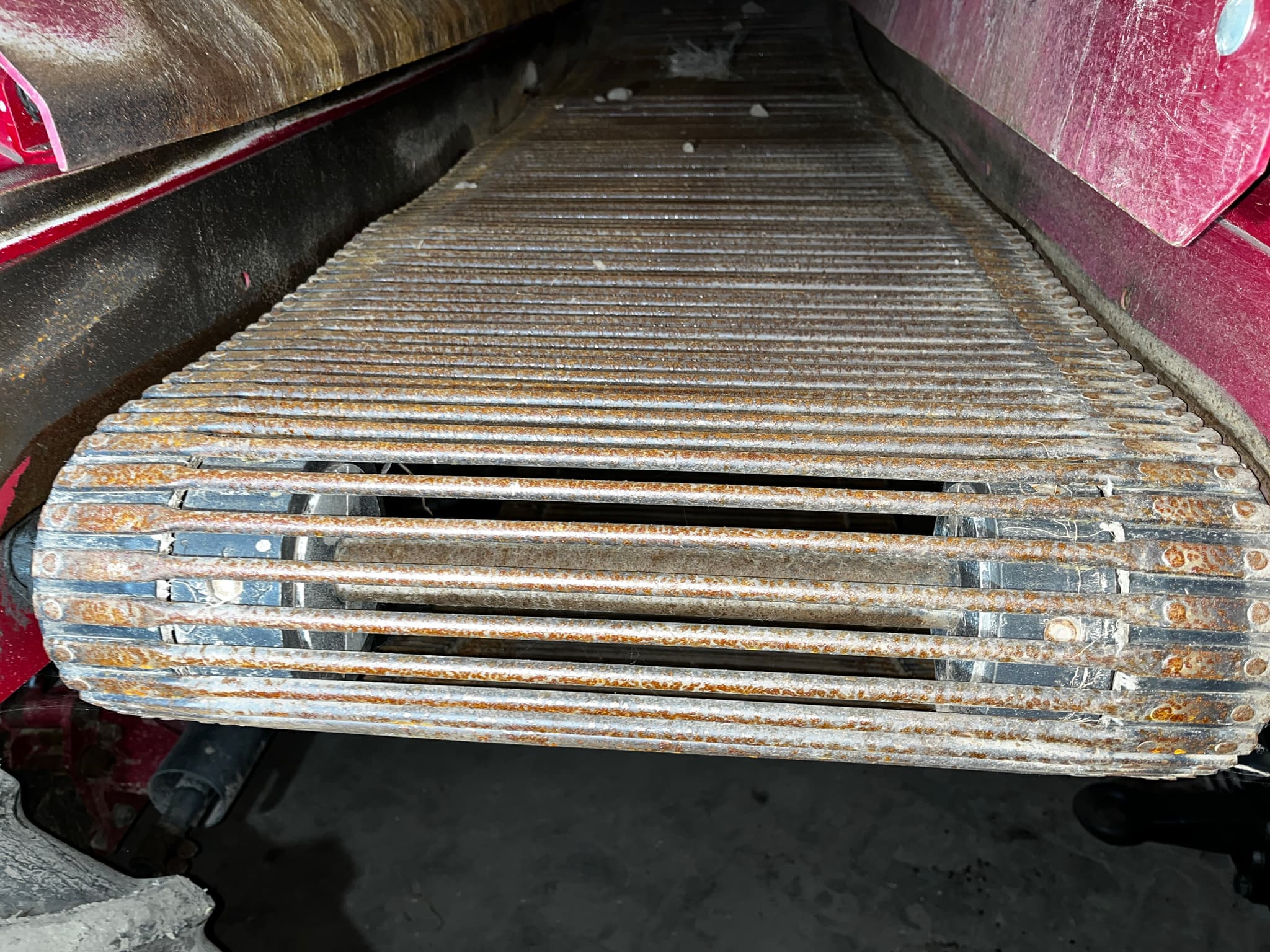 Scanstone ScanStone 4215 SDH-ES - detail - Ref. ee16