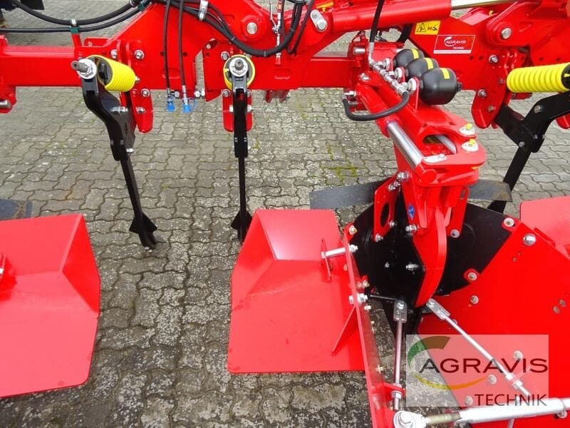 GRIMME BF - front - Ref. 5970