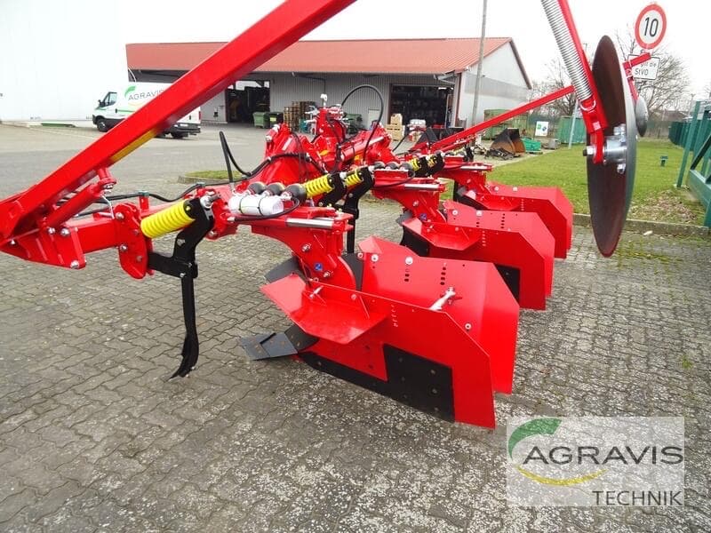 GRIMME BF - back - Ref. 5970