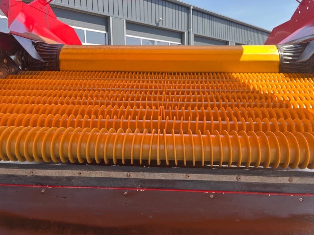 GRIMME RH 20 / 24 - detail - Ref. 6849