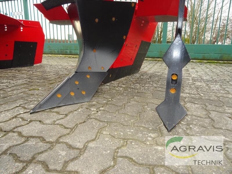 GRIMME BF - left - Ref. 5970
