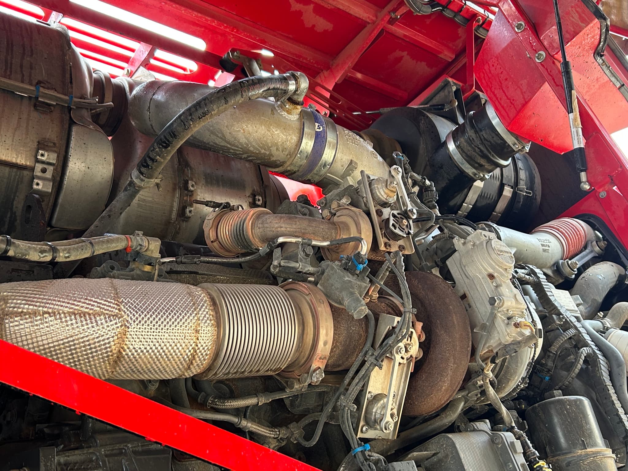 Vervaet Q621 - detail - Ref. 5fa4