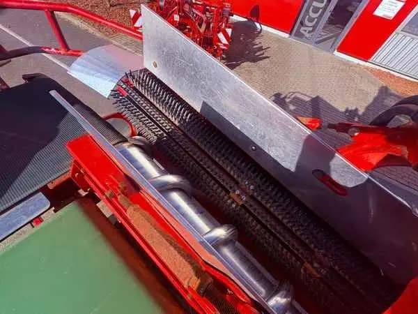 ASA-Lift TK 1000E - detail - Ref. 2ee9