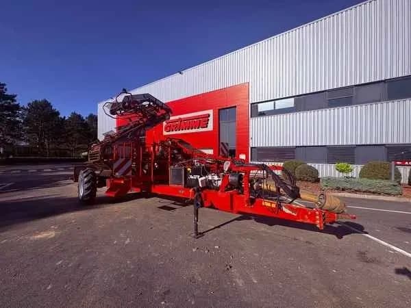 ASA-Lift TK 1000E - right - Ref. 2ee9