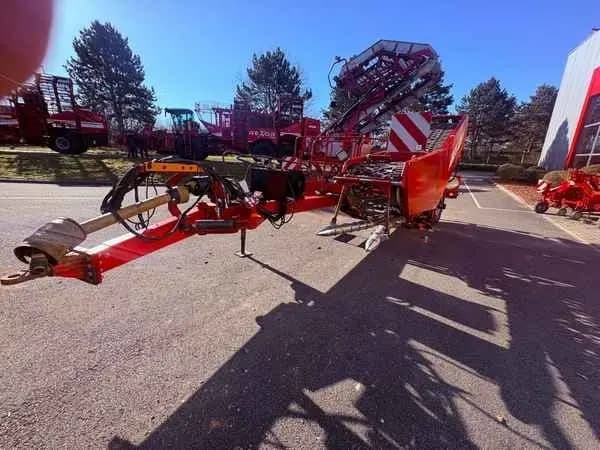 ASA-Lift TK 1000E - detail - Ref. 2ee9