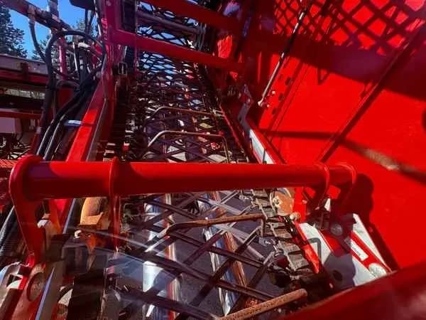 ASA-Lift TK 1000E - detail - Ref. 2ee9