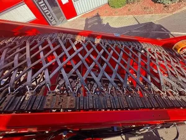 ASA-Lift TK 1000E - detail - Ref. 2ee9