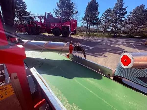 ASA-Lift TK 1000E - detail - Ref. 2ee9