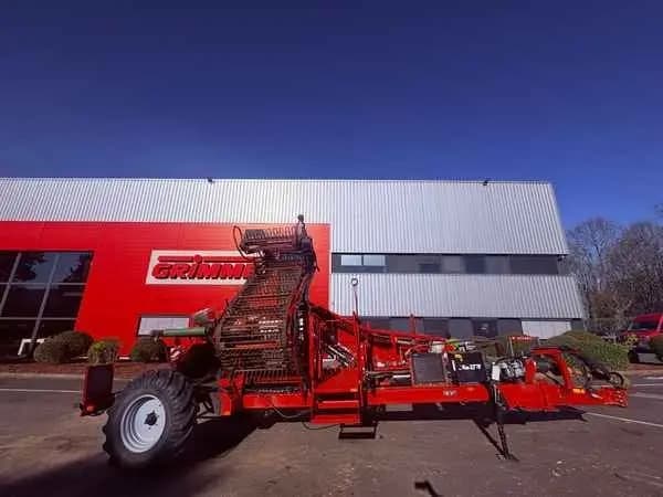 ASA-Lift TK 1000E - back - Ref. 2ee9