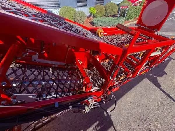 ASA-Lift TK 1000E - detail - Ref. 2ee9