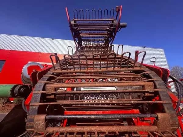 ASA-Lift TK 1000E - detail - Ref. 2ee9