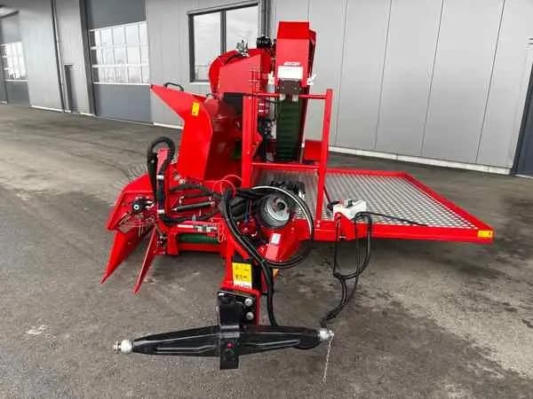 ASA-Lift GB-1000 - left - Ref. c5d4