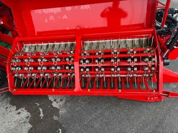 ASA-Lift GB-1000 - detail - Ref. c5d4