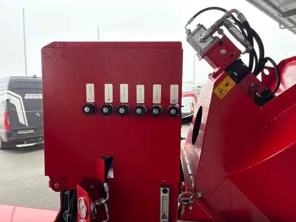 ASA-Lift GB-1000 - detail - Ref. c5d4