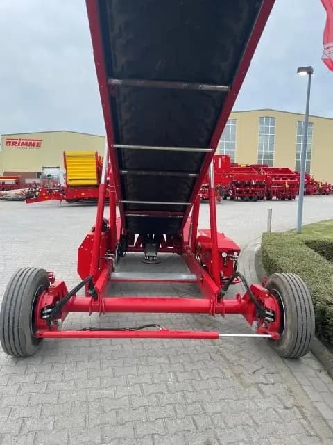 GRIMME SL 919 - right - Ref. 4335