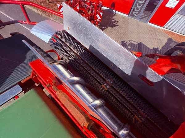 ASA-Lift TK 1000E - detail - Ref. 2ee9