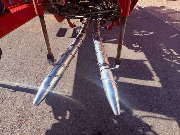 ASA-Lift TK 1000E - machinePlate - Ref. 2ee9