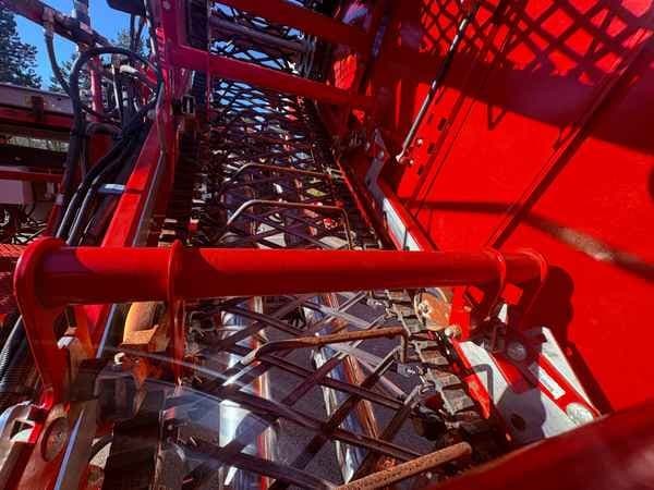 ASA-Lift TK 1000E - detail - Ref. 2ee9