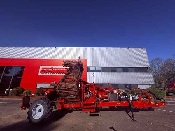 ASA-Lift TK 1000E - back - Ref. 2ee9