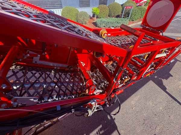 ASA-Lift TK 1000E - detail - Ref. 2ee9