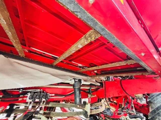 Holmer T4-30 - detail - Ref. a826