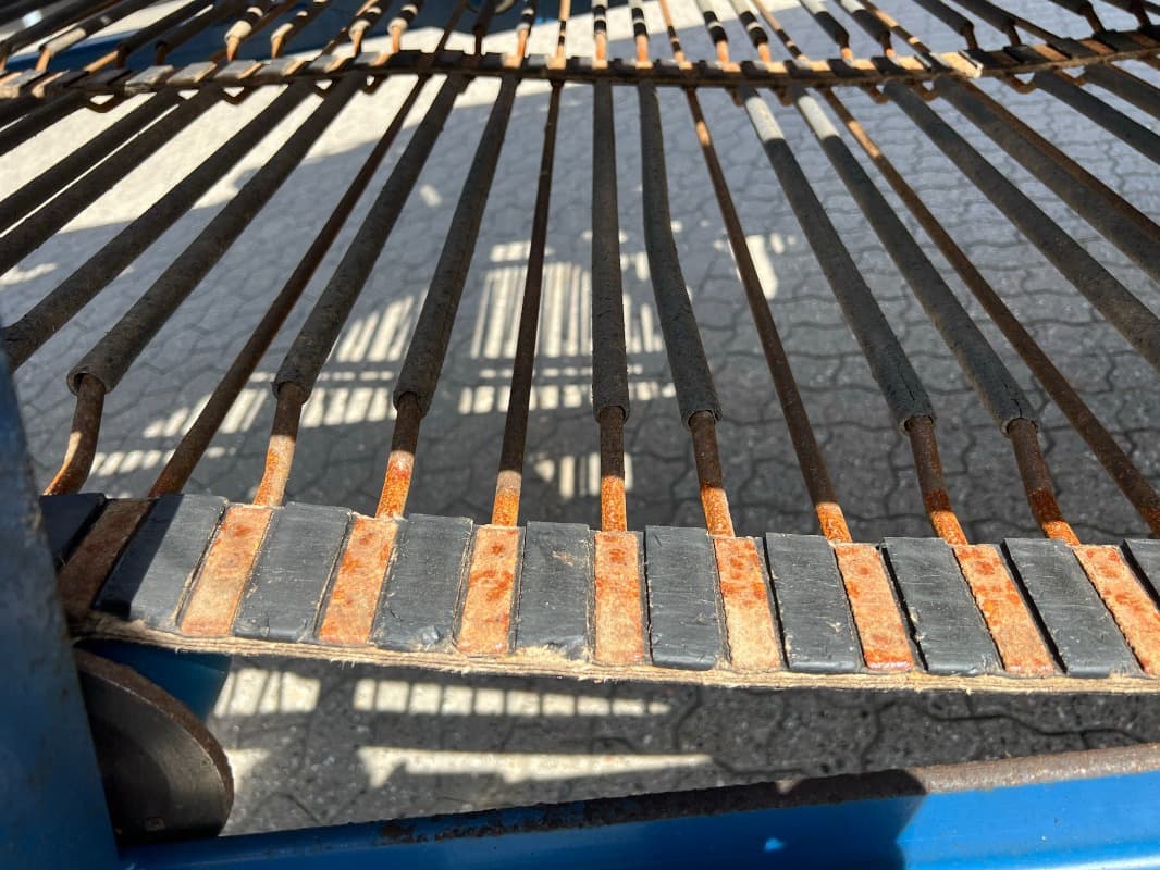 ASA-Lift ASA-LIFT SL-1022 - detail - Ref. 1561