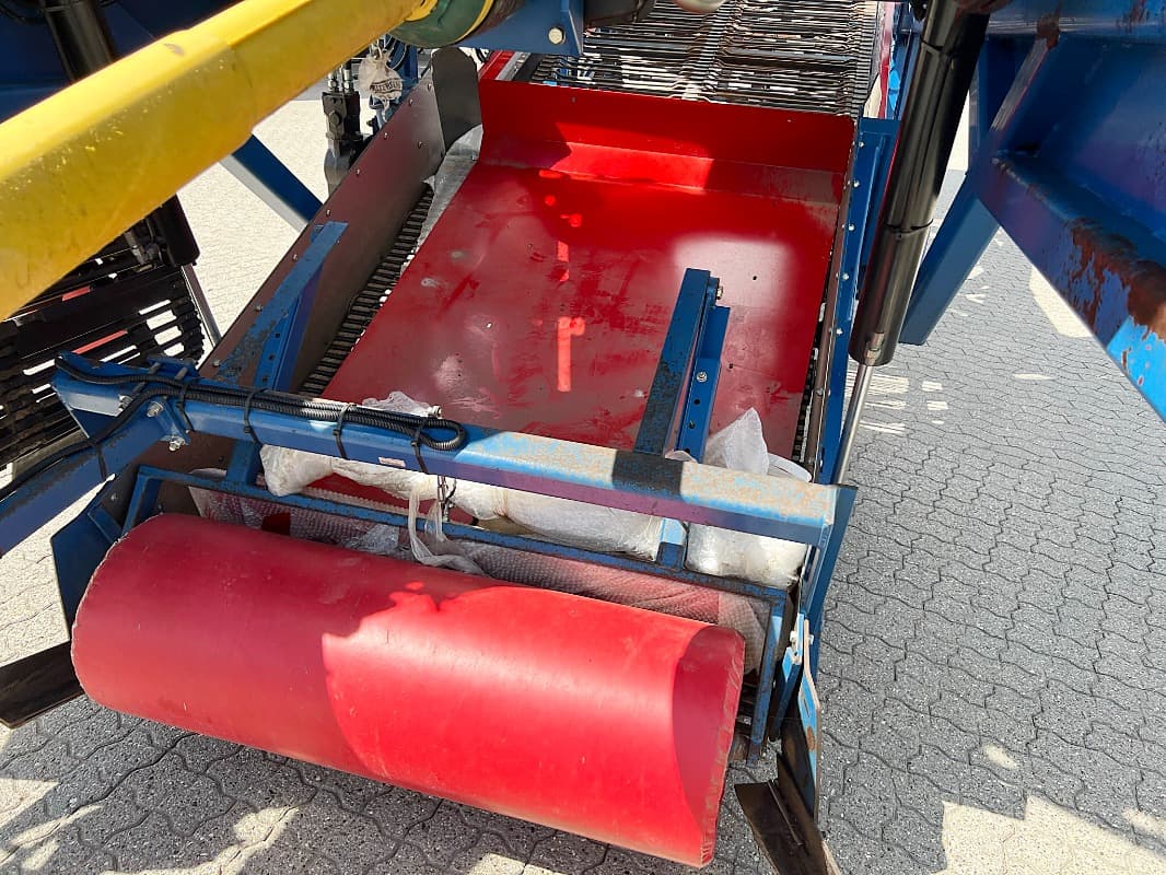 ASA-Lift ASA-LIFT SL-1022 - right - Ref. 1561