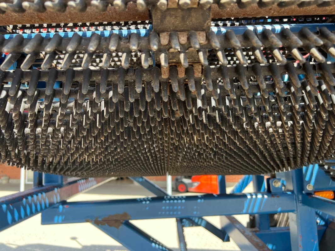 ASA-Lift ASA-LIFT SL-1022 - detail - Ref. 1561