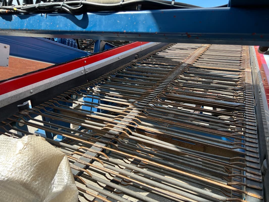 ASA-Lift ASA-LIFT SL-1022 - detail - Ref. 1561