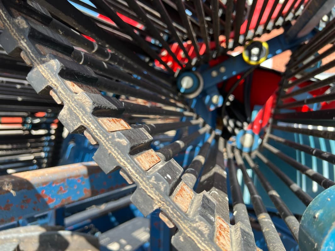 ASA-Lift ASA-LIFT SL-1022 - detail - Ref. 1561