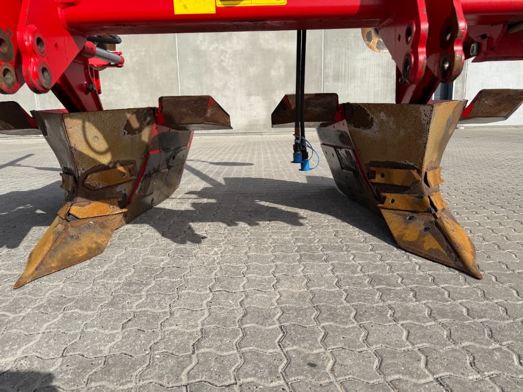 GRIMME BFL-200-H - detail - Ref. b1c3