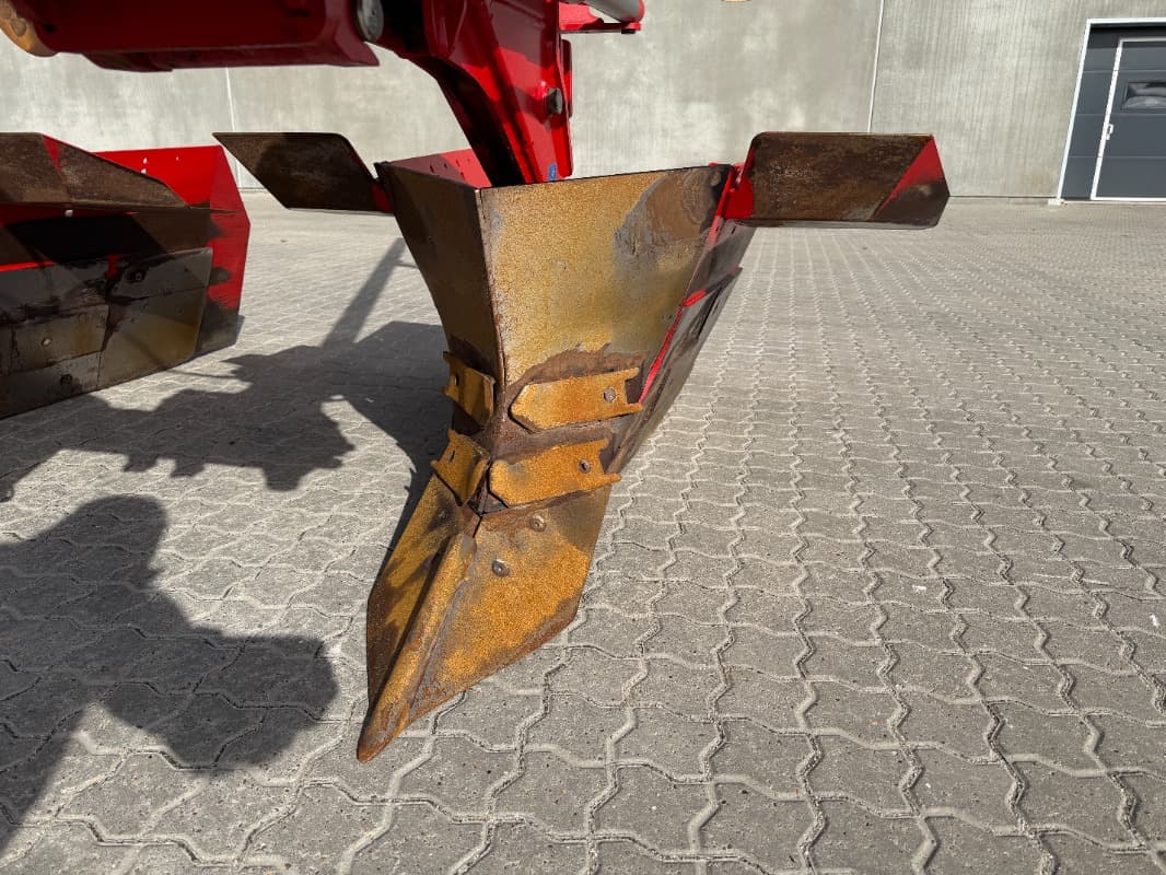 GRIMME BFL-200-H - detail - Ref. b1c3