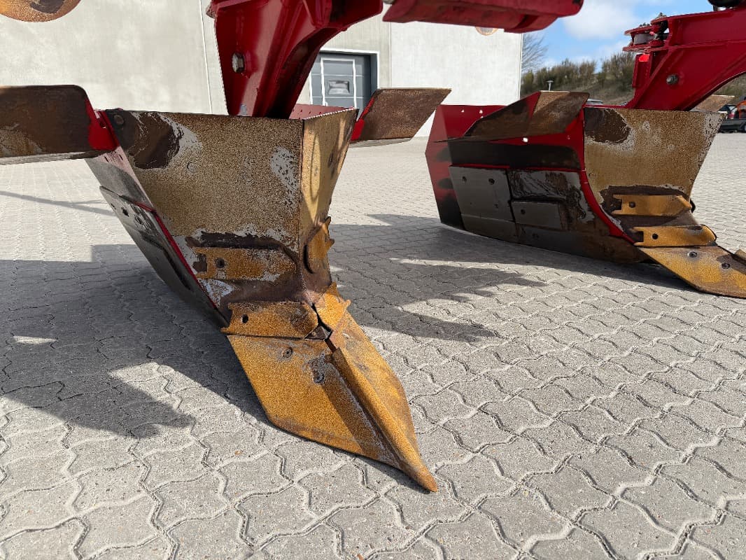GRIMME BFL-200-H - right - Ref. b1c3