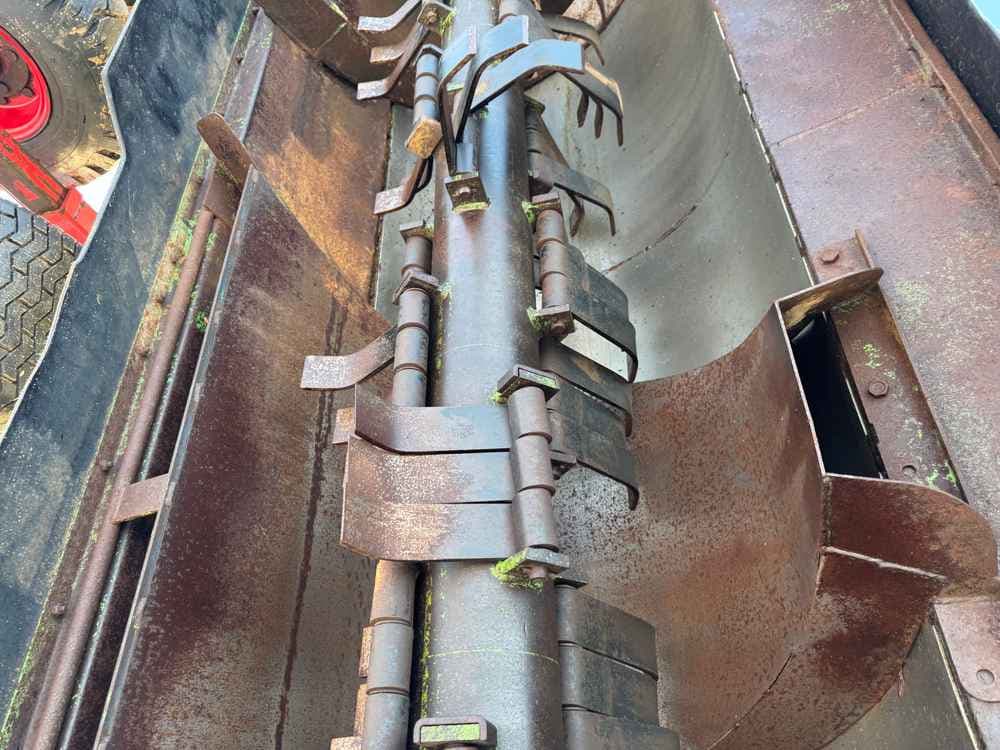Baselier HFT8LKB730 + 2LKB220 - detail - Ref. 36ea