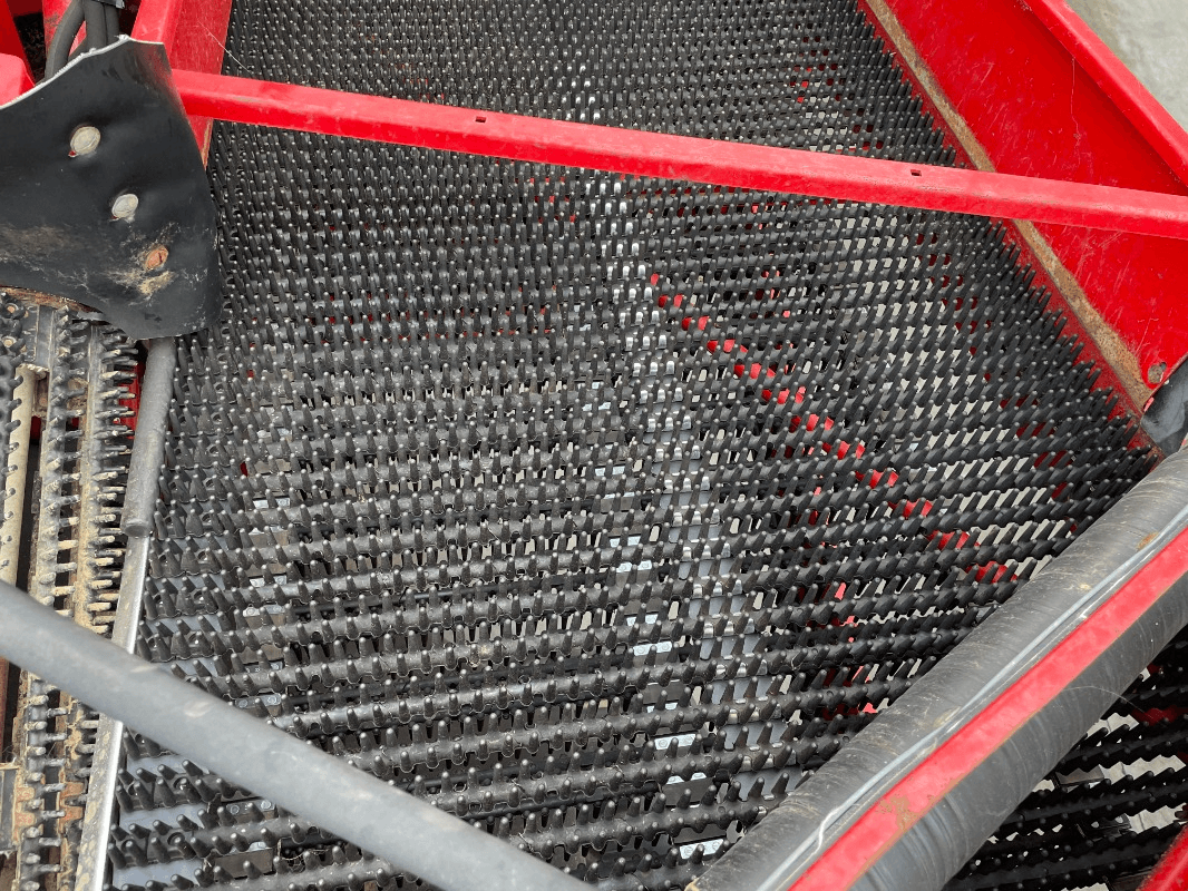 GRIMME SE 150-60 NB XXL - detail - Ref. bb30