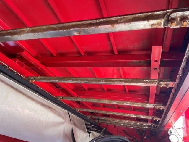 Holmer T4-40 - detail - Ref. c6bb