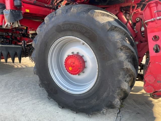 Holmer T4-40 - detail - Ref. c6bb