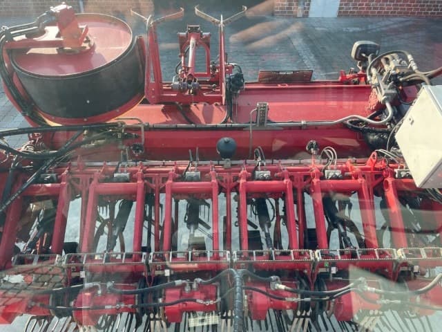 Holmer T4-40 - detail - Ref. c6bb