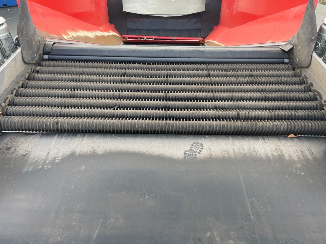 Other Miedema MHC Combi - detail - Ref. 59f4